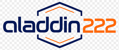 aladdin 222